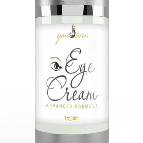 Eye Cream