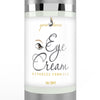 Eye Cream