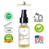 Retinol Serum