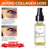 Retinol Serum
