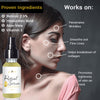 Retinol Serum