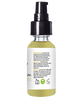 Retinol Serum