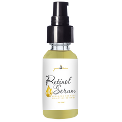 Retinol Serum