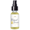 Retinol Serum