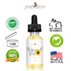 Vitamin E Oil
