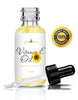 Vitamin E Oil