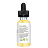Vitamin E Oil