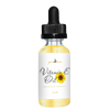 Vitamin E Oil